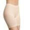 'Silhouette Extra' Modellierende Shorts für Damen