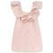 Robe mini pour Femmes
