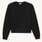 'Cassandre' Pullover für Herren