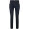 Skinny Jeans für Herren