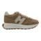Sneakers 'H641' pour Femmes