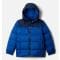 Puffect™ Hooded Jacket