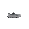 Cloudhorizon 2 WP