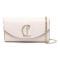 Women's 'Loubi54' Crossbody Bag
