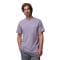 CSC™ Outdoor Back Graphic Tee