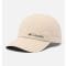 Silver Ridge™ IV Ball Cap