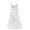 Women's 'Crush' Midi Dress