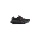 "Cloudrunner 3 Max