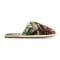 Chaussons 'Ta Chambre' pour Hommes