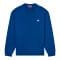 Pull 'Pop' pour Hommes