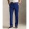Pantalon 'Tailored-Fit Performance Twill' pour Hommes