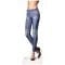 'Superfit' Jeggings für Damen