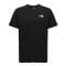 Men's 'Logo' T-Shirt