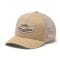 PFG Patch™ Mesh Ball Cap