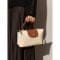 Women's Top Handle Bag