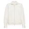 Women's Track Jacket
