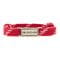 'Cargo' Armband für Damen