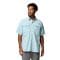 Bahama™ II S/S Shirt