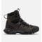 NAVIGATOR TREK™ OUTDRY™ LTR