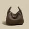 Sac à main 'Monte Convertible Medium' pour Femmes