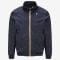 M's Amaury Stretch Nylon Jersey