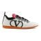 Women's 'Chromathon' Sneakers