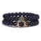 Men's 'Cz' Bracelet