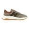 Men's 'Hyperlight' Sneakers