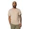 CSC™ Outdoor Back Graphic Tee