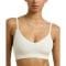 Women's 'Luxe Smoothing Wireless Bralette 4L0079'