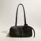 Schultertasche für Damen