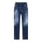 Jeans für Herren