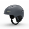 Spur Helmet