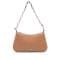 Mini sac 'T-Bar' pour Femmes