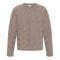 Pull pour Femmes