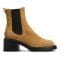 Bottines Chelsea pour Femmes
