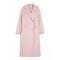 Women's 'Long' Coat