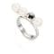 Bague pour Femmes