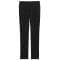 Men's Trousers