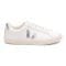 Women's 'Esplar' Sneakers