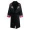 'Barocco' Bathrobe
