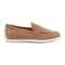 Mocassins pour Femmes