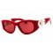 Lunettes de soleil 'SF1082S' pour Femmes