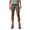 Loneridge™ Short