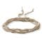 Collier pour Femmes