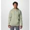 Meridian Creek™ Hoodie