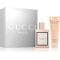 Coffret de parfum 'Bloom' - 2 Pièces