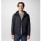 Pouring Adventure™ III Jacket
