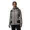 Whistler Peak™ Shell