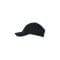 On Cap